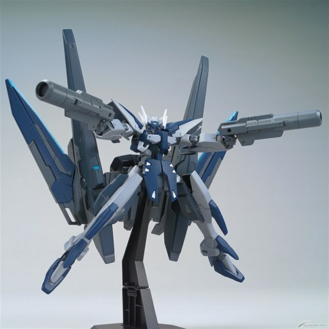 HG 1 144 GUNDAM ZERACHIEL5.jpg