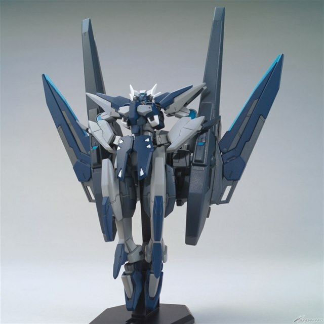 HG 1 144 GUNDAM ZERACHIEL6.jpg