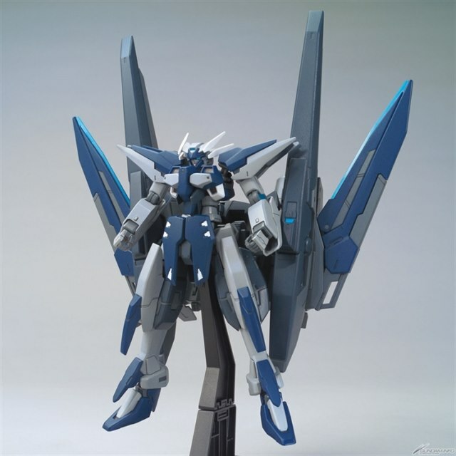 HG 1 144 GUNDAM ZERACHIEL7.jpg