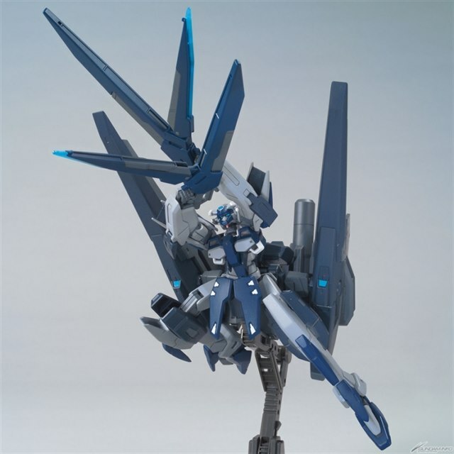 HG 1 144 GUNDAM ZERACHIEL8.jpg