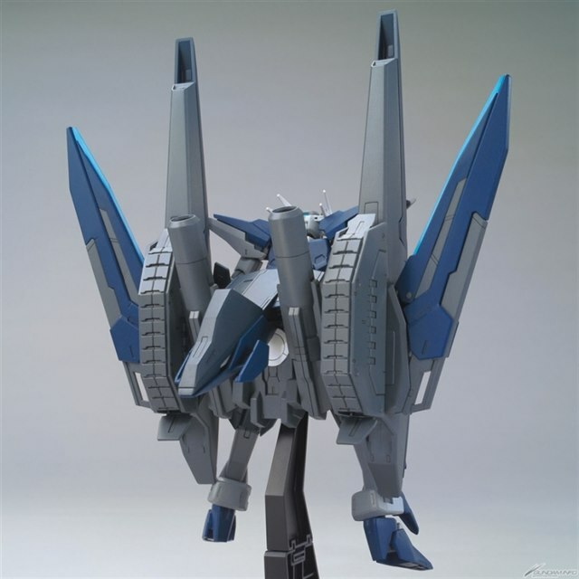 HG 1 144 GUNDAM ZERACHIEL9.jpg