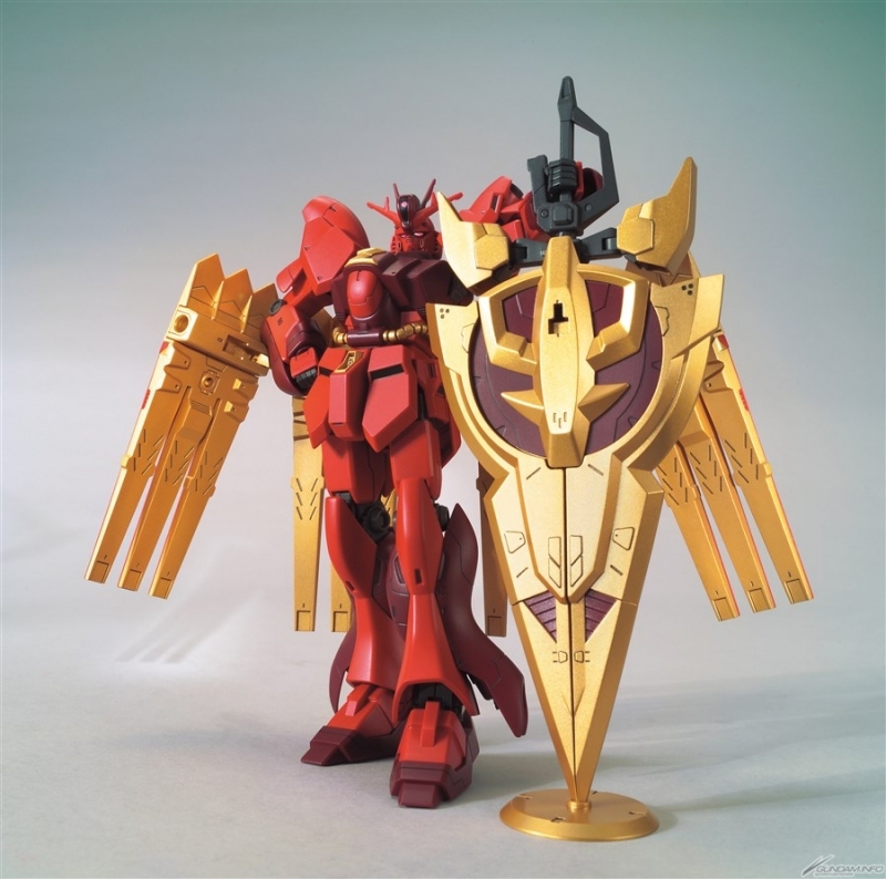 HGBD 1 144 V-ZEON GUNDAM1.jpg