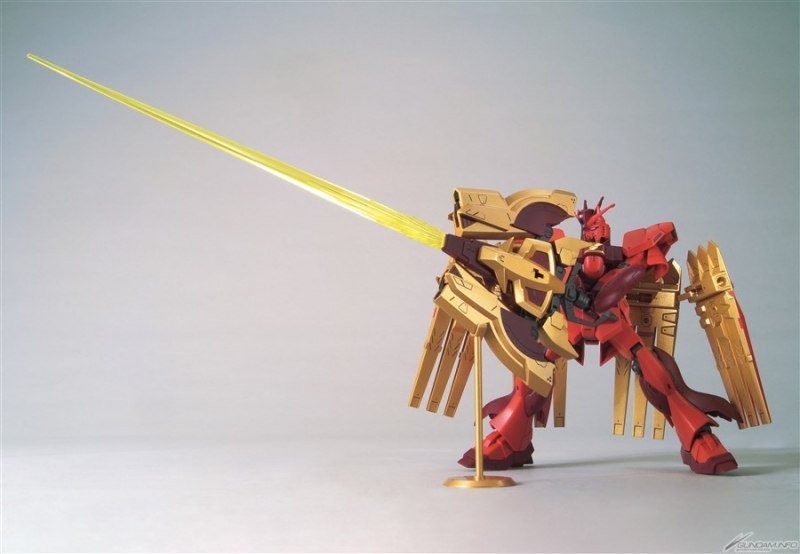 HGBD 1 144 V-ZEON GUNDAM2.jpg