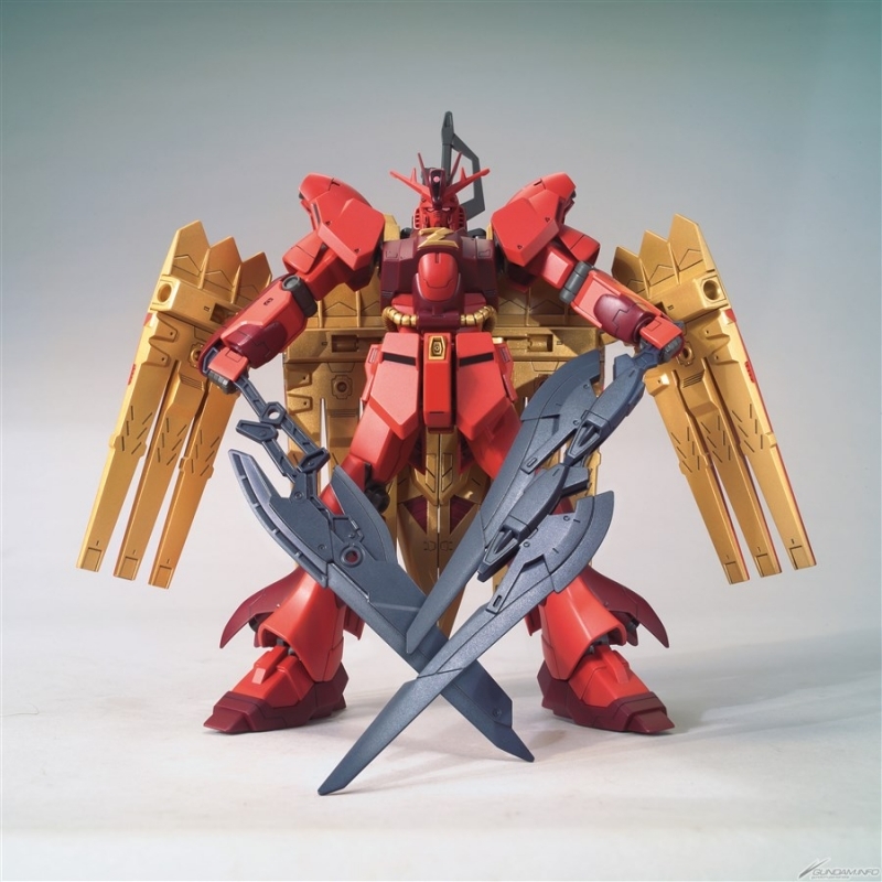 HGBD 1 144 V-ZEON GUNDAM3.jpg