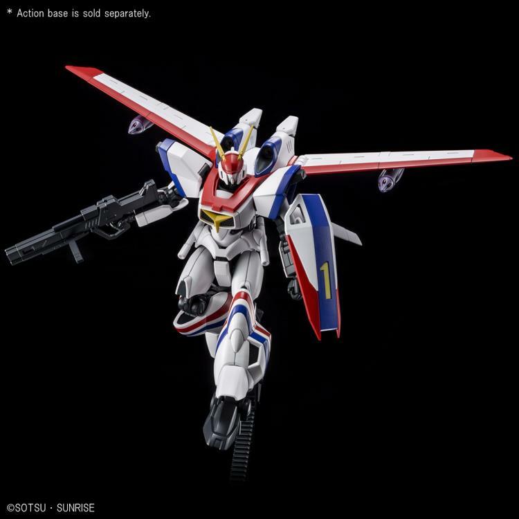 HG 1-144 Dragonar-1 Plus Lifter4.jpg