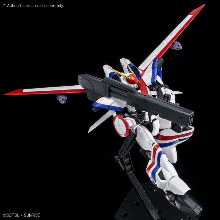 HG 1-144 Dragonar-1 Plus Lifter5.jpg