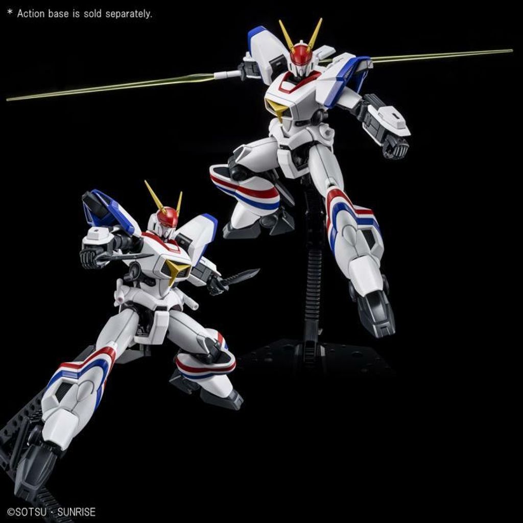 HG 1-144 Dragonar-1 Plus Lifter8.jpg