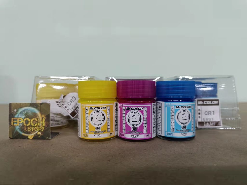 Primary Color Pigments (10 ml) CR1-CR3.jpg