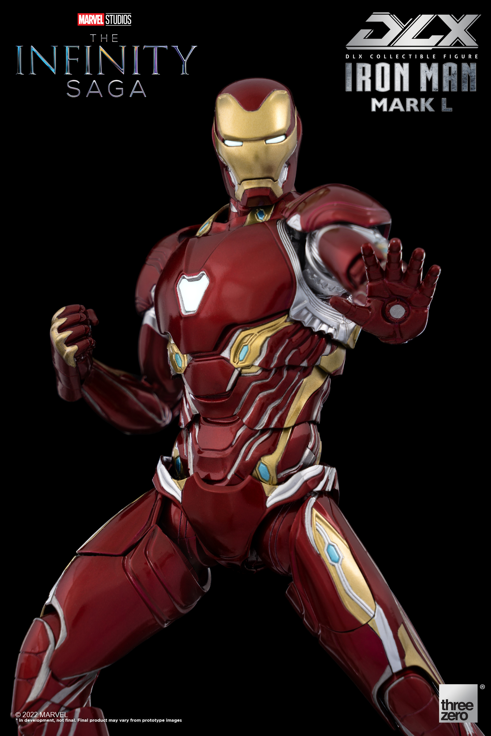 The Infinity Saga – DLX Iron Man Mark 50 (7).jpg
