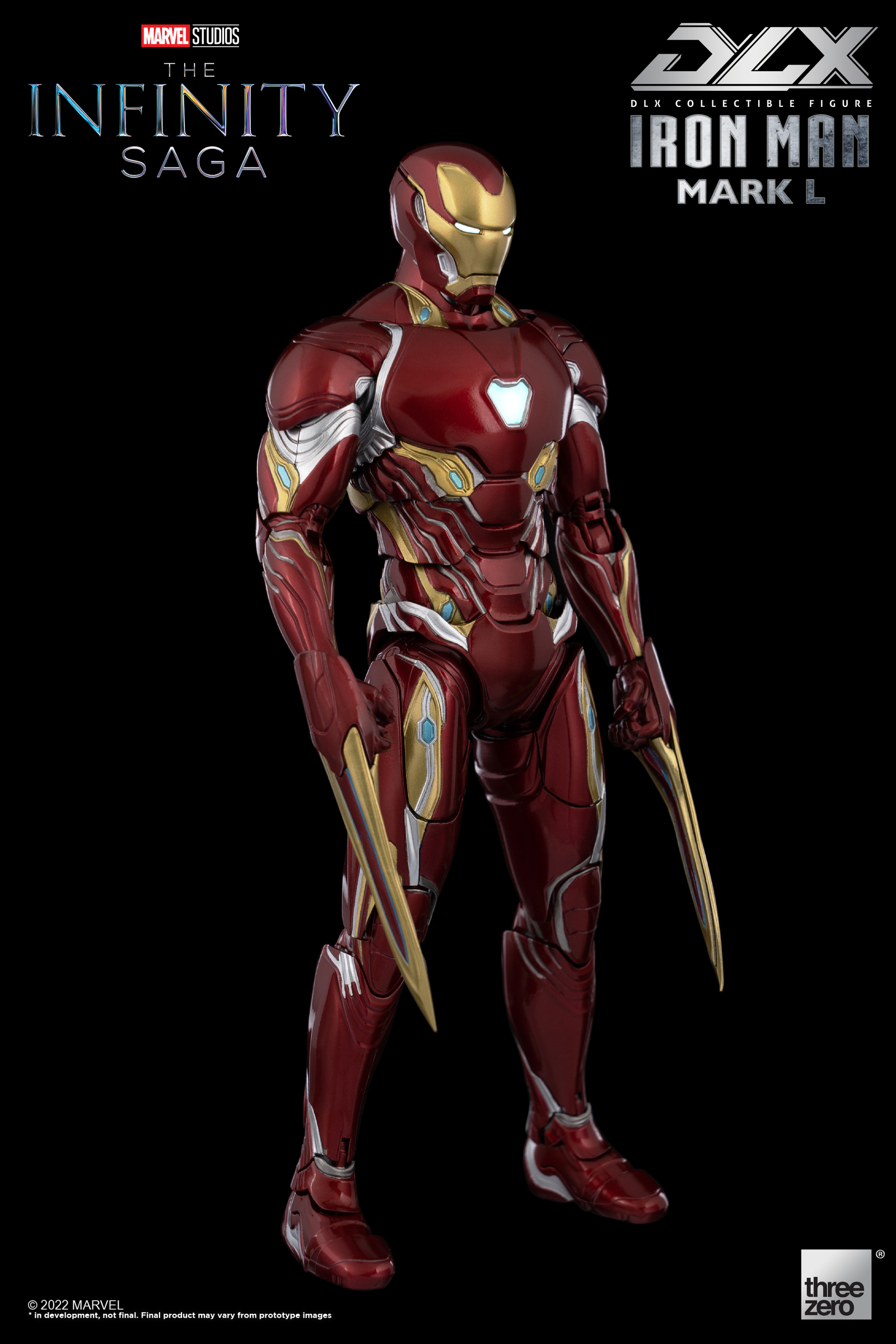 The Infinity Saga – DLX Iron Man Mark 50 (12).jpg