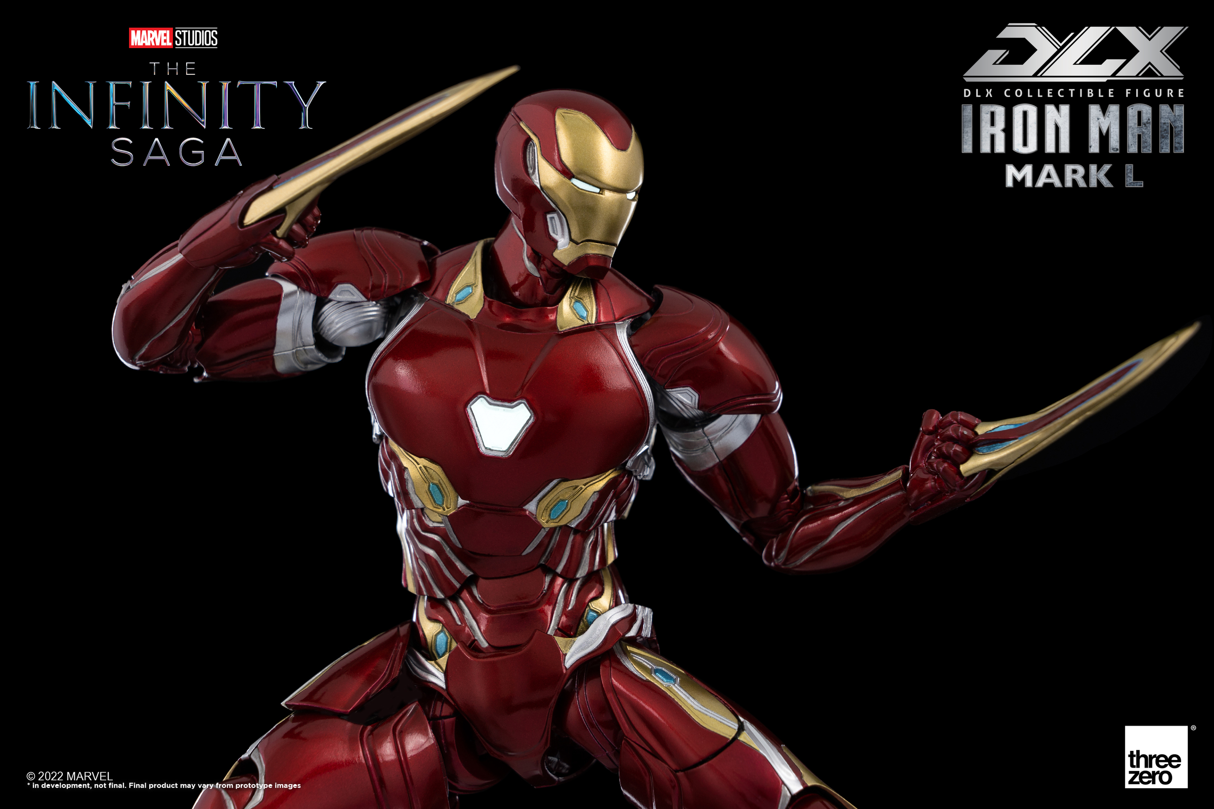 The Infinity Saga – DLX Iron Man Mark 50 (15).jpg