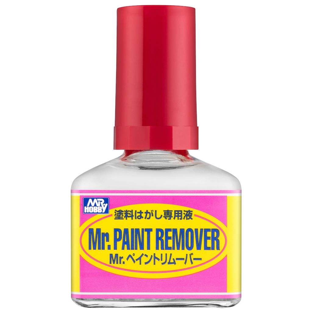 T114 Mr Paint Remover R (40ml) 1.jpg