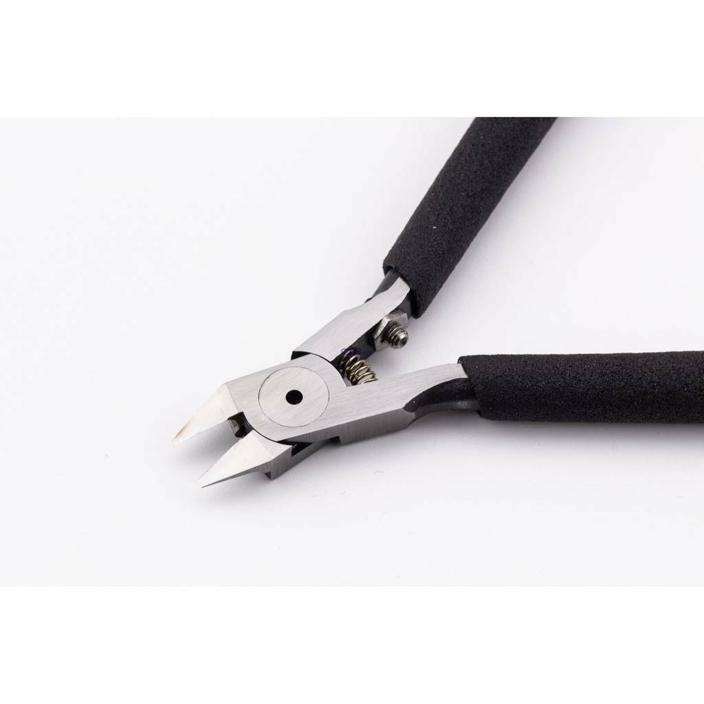 MT106 Mr Nipper Single Edged 1.jpg