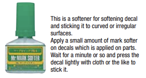 MS231 Mr Mark Setter (40ml).PNG