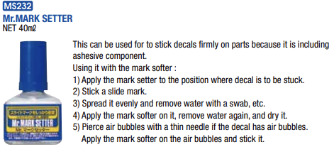 MS232 Mr Mark Setter (40ml).PNG