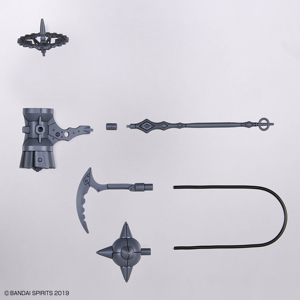 CUSTOMIZE WEAPONS(FANTASY WEAPON)1.png