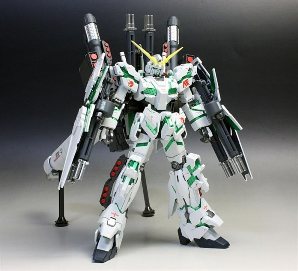 HGUC 1144 FULL ARMOR UNICORN GUNDAM(DESTORY MODE)3.jpg