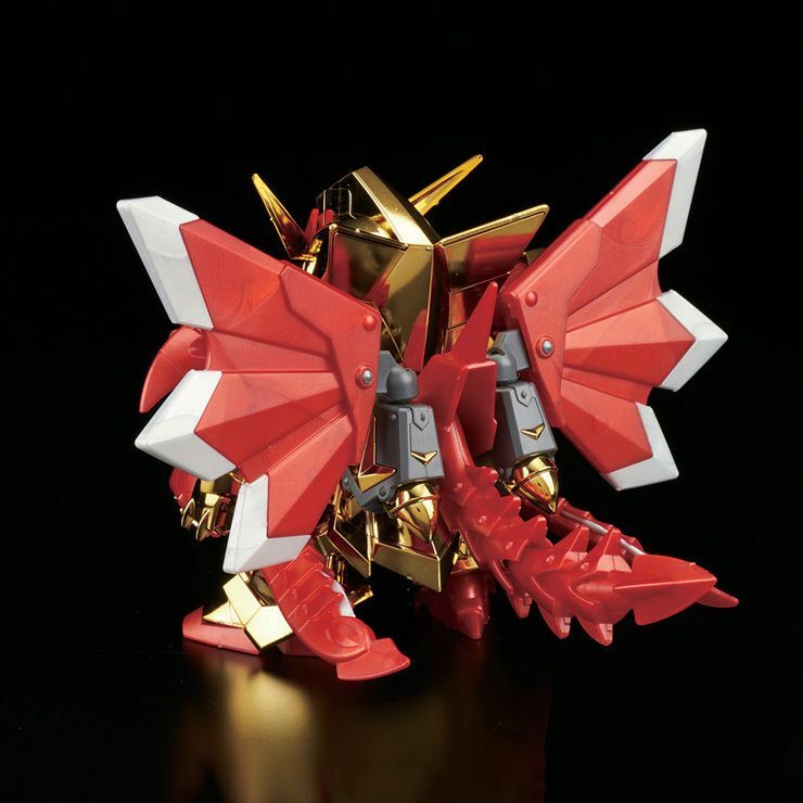 LENGEND BB KNIGHT SUPERIOR DRAGON (2).jpg