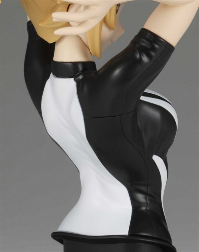 FIGURE RISE BUST  HOSHINO FUMINA ENDING VER (6).jpg