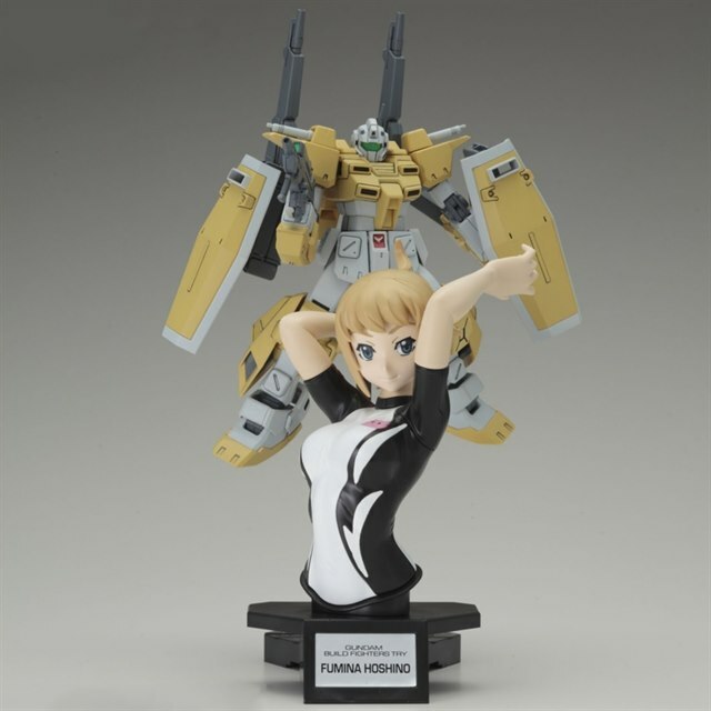 FIGURE RISE BUST  HOSHINO FUMINA ENDING VER (7).jpg