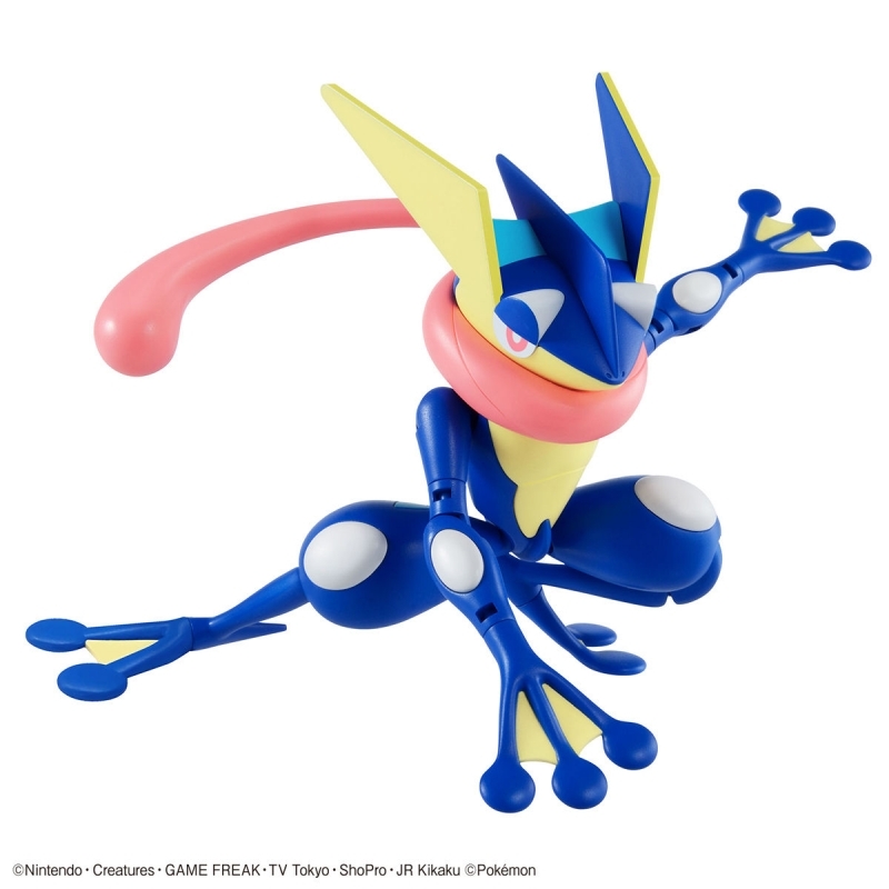 pokemon plamo collection 47 select series GRENINJA (2).jpg