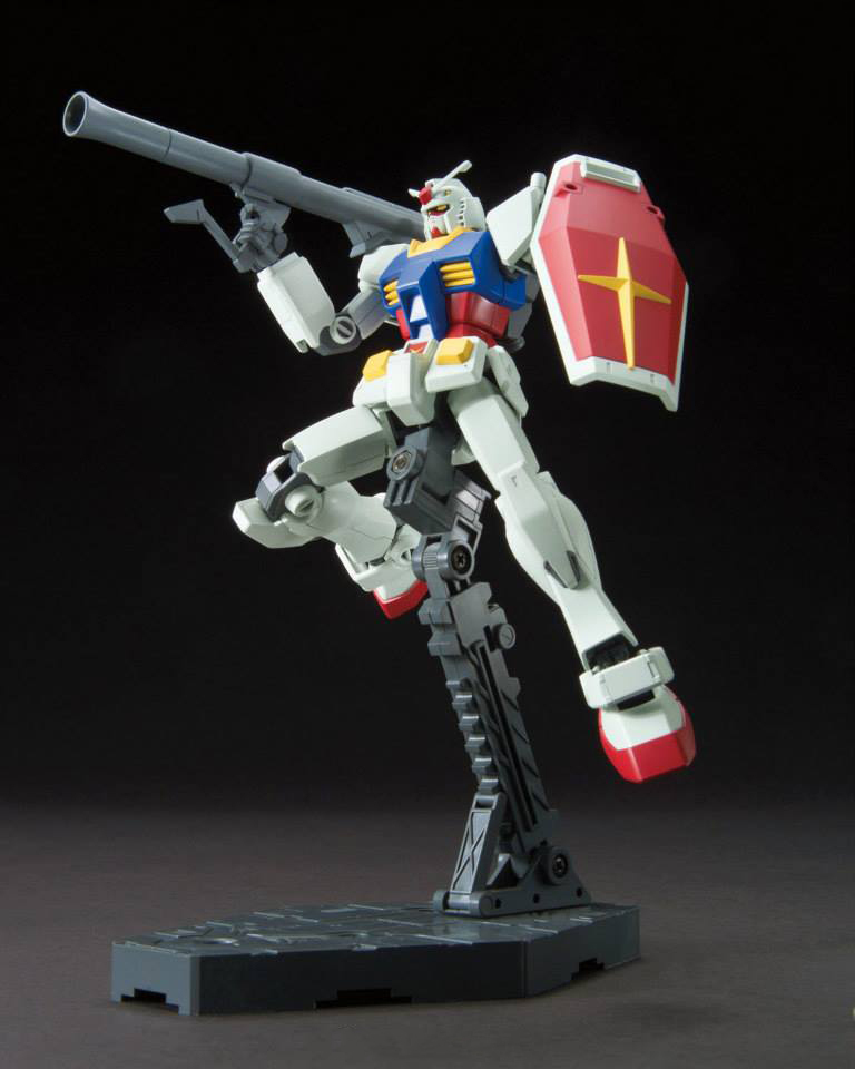 HG REVIVE 1144 RX-78-2 GUNDAM (1).jpg