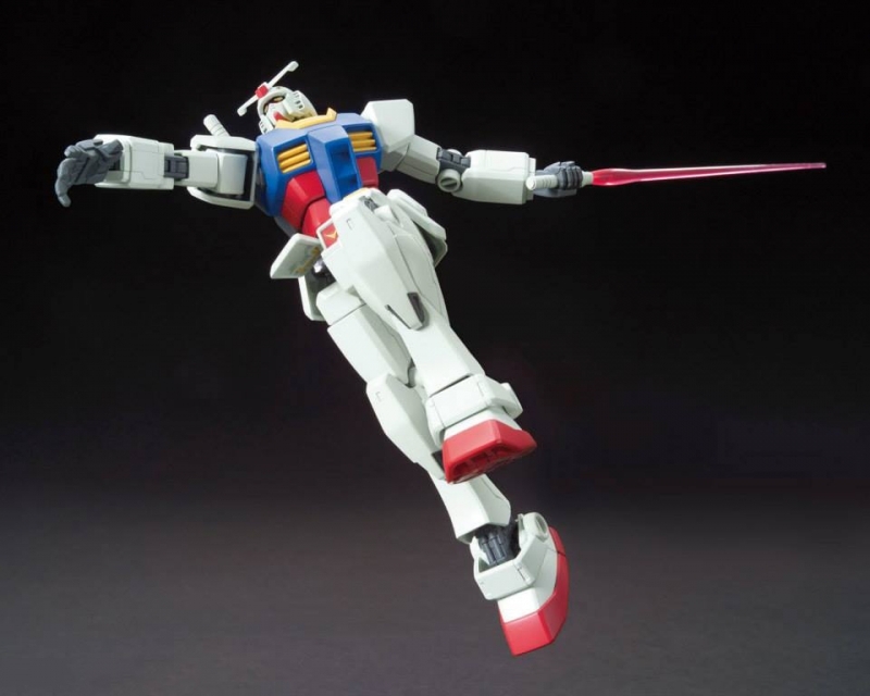 HG REVIVE 1144 RX-78-2 GUNDAM (2).jpg