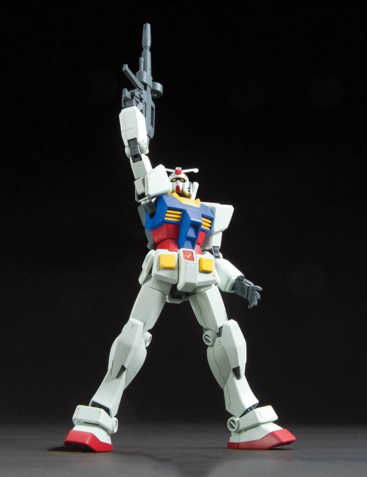 HG REVIVE 1144 RX-78-2 GUNDAM (3).jpg