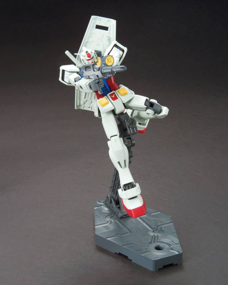 HG REVIVE 1144 RX-78-2 GUNDAM (5).jpg