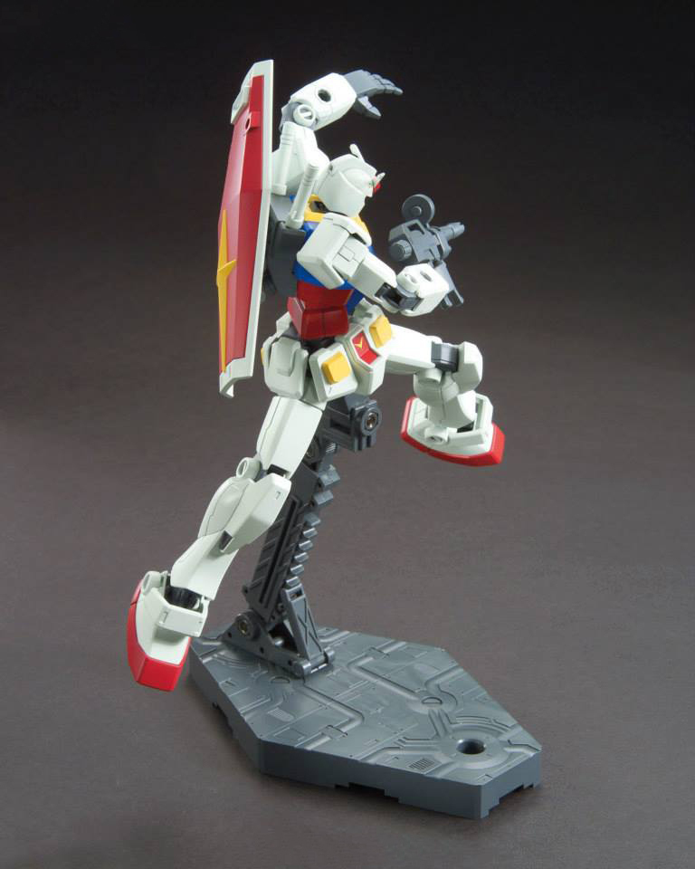HG REVIVE 1144 RX-78-2 GUNDAM (6).jpg