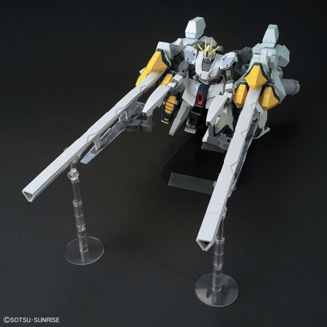 HG RX-9A NARRATIVE GUNDAM A-PACKS (2).jpg