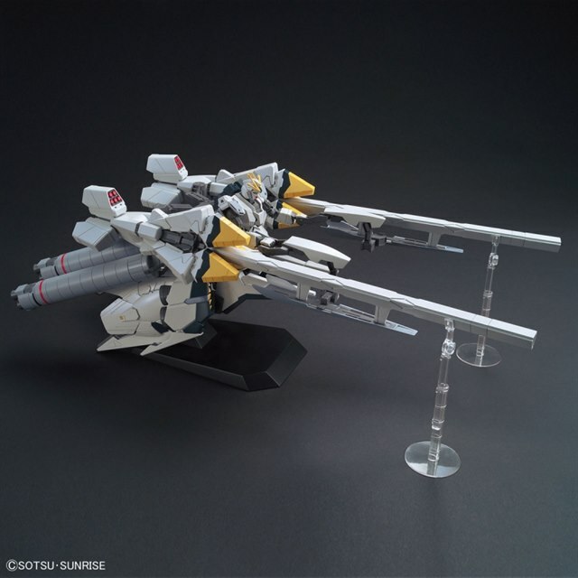 HG RX-9A NARRATIVE GUNDAM A-PACKS (3).jpg