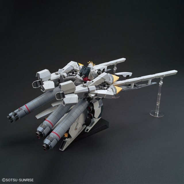 HG RX-9A NARRATIVE GUNDAM A-PACKS (4).jpg