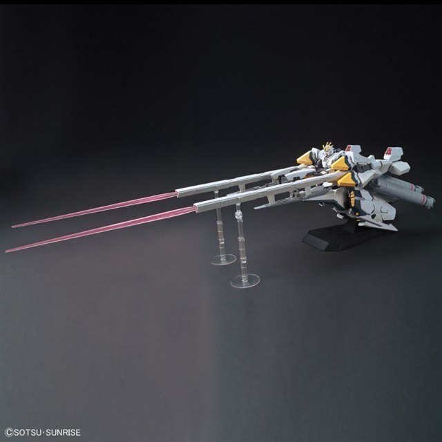 HG RX-9A NARRATIVE GUNDAM A-PACKS (5).jpg
