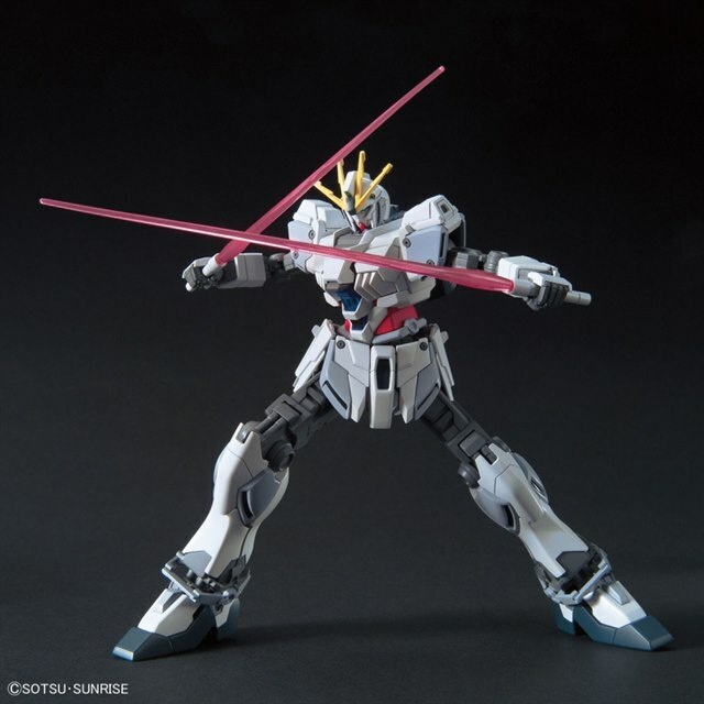 HG RX-9A NARRATIVE GUNDAM A-PACKS (7).jpg
