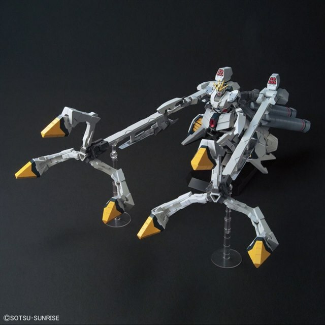 HG RX-9A NARRATIVE GUNDAM A-PACKS (8).jpg