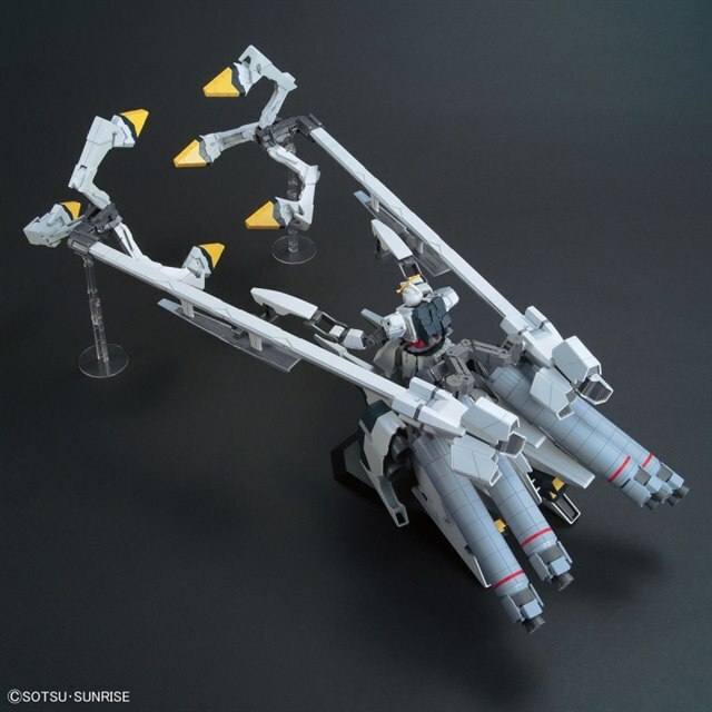 HG RX-9A NARRATIVE GUNDAM A-PACKS (9).jpg