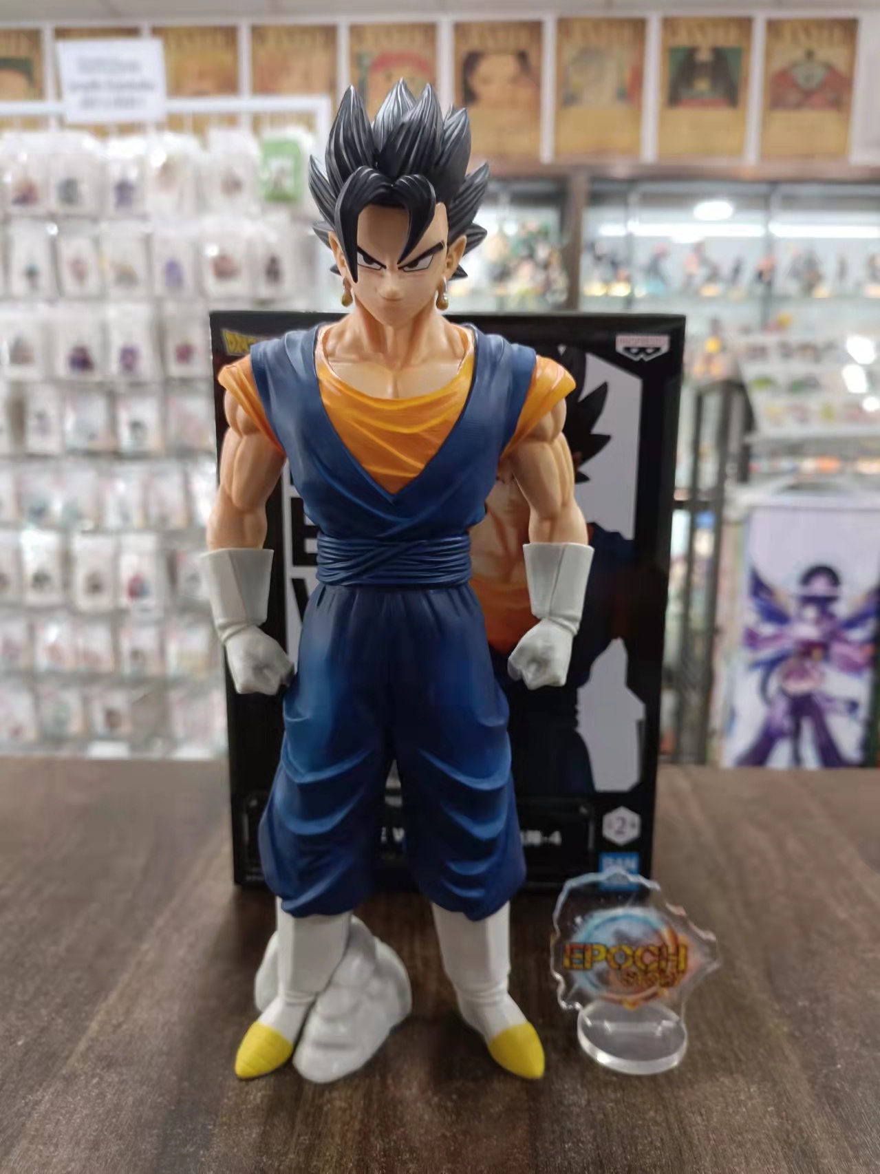 DRAGON BALL Z SOLID EDGE WORKS VOL (2).jpg