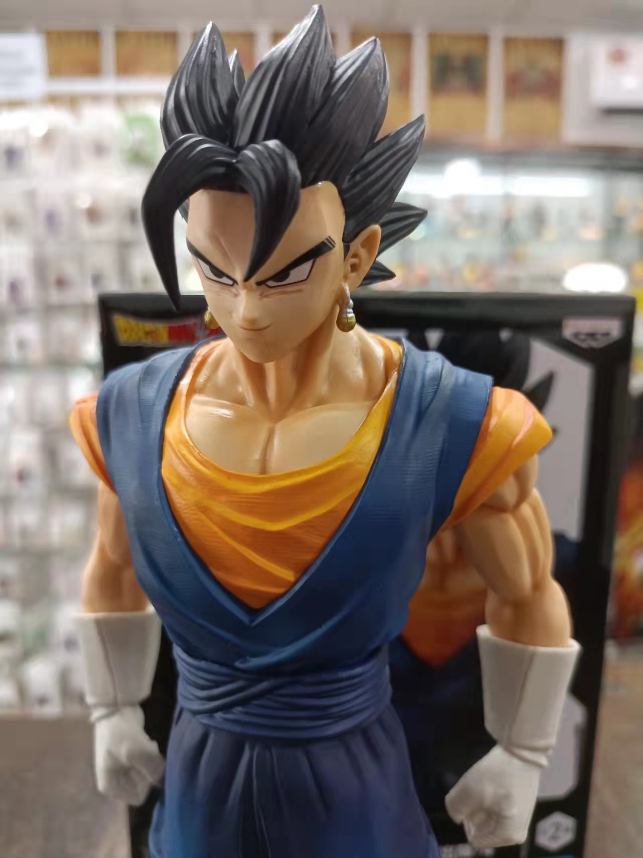 DRAGON BALL Z SOLID EDGE WORKS VOL (5).jpg