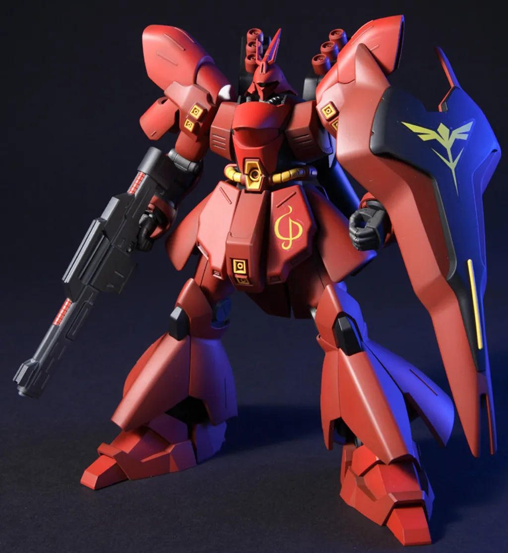 HGUC 1144 SZABI MSN-04 (1).png