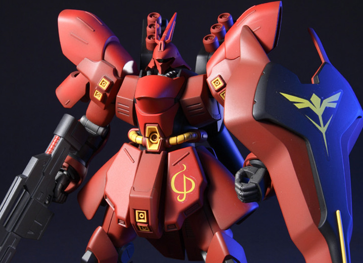 HGUC 1144 SZABI MSN-04 (2).png