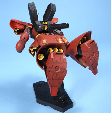 HGUC 1144 SZABI MSN-04 (3).png