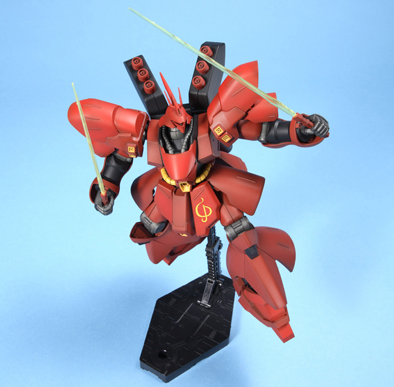 HGUC 1144 SZABI MSN-04 (4).png