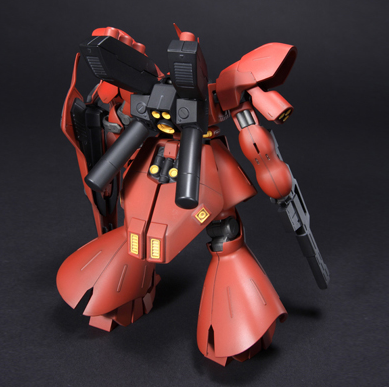 HGUC 1144 SZABI MSN-04 (5).png