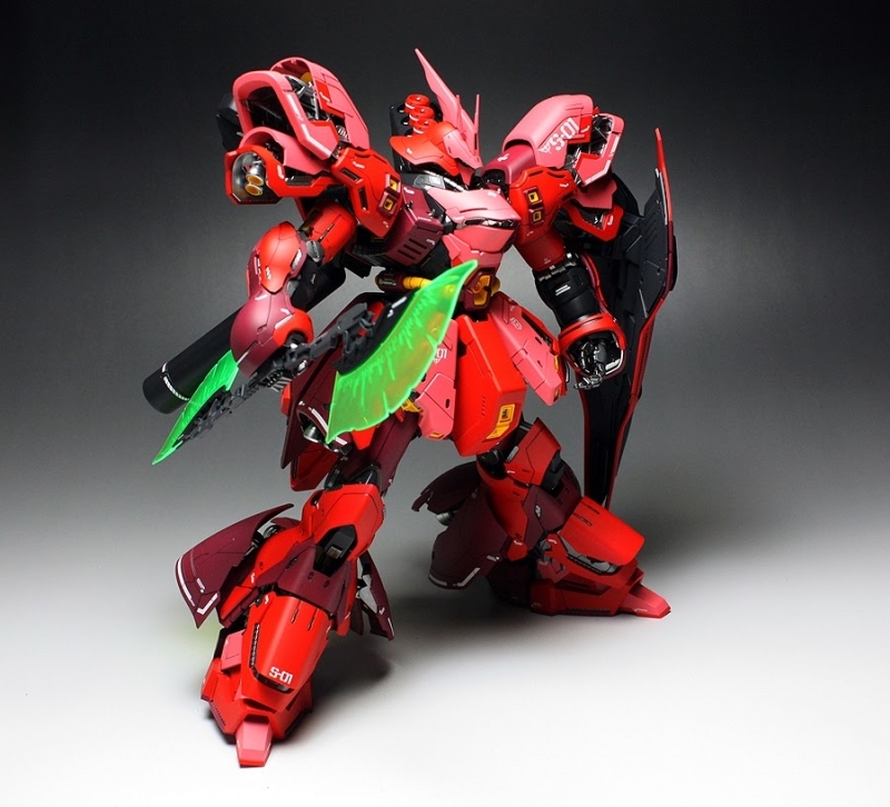 MG 1100 MSN-04 SAZABI VER (2).jpg