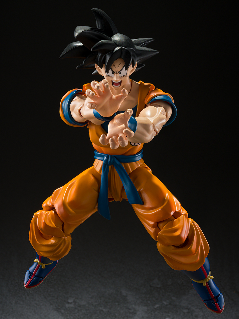 S.H.F SON GOKU SUPER HERO (4).jpg