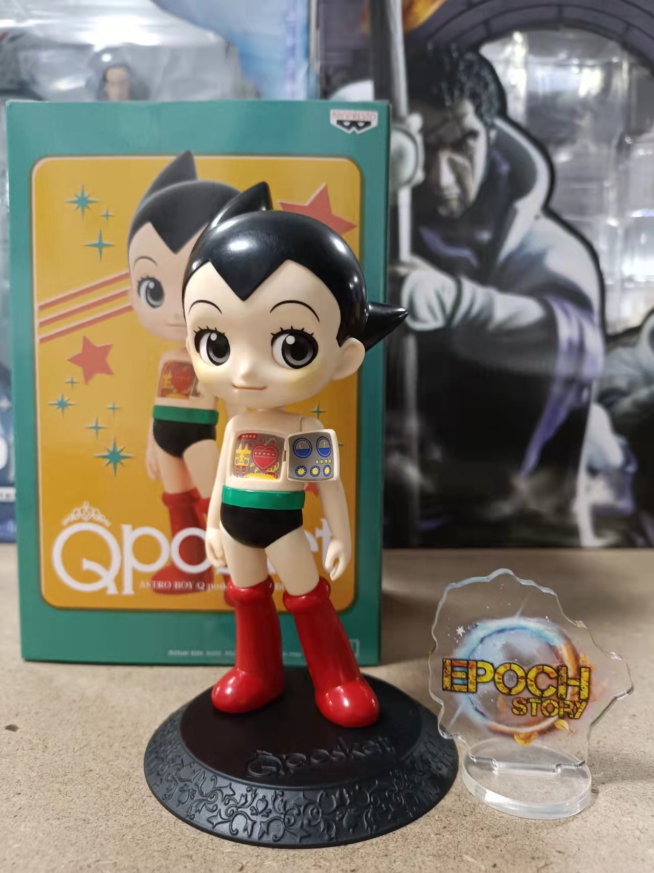 ASTRO BOY Q POSKET-ASTRO BOY- (VER (4).jpg