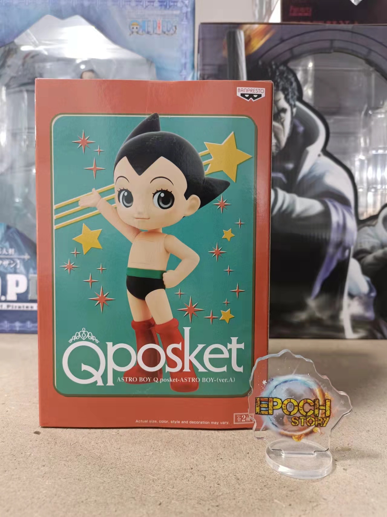 ASTRO BOY Q POSKET-ASTRO BOY-(VER (1).jpg