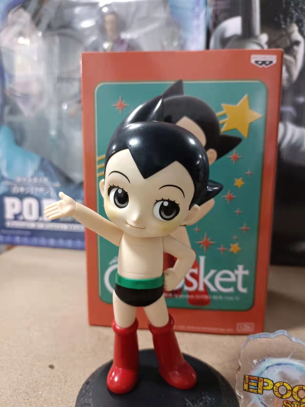 ASTRO BOY Q POSKET-ASTRO BOY-(VER (4).jpg