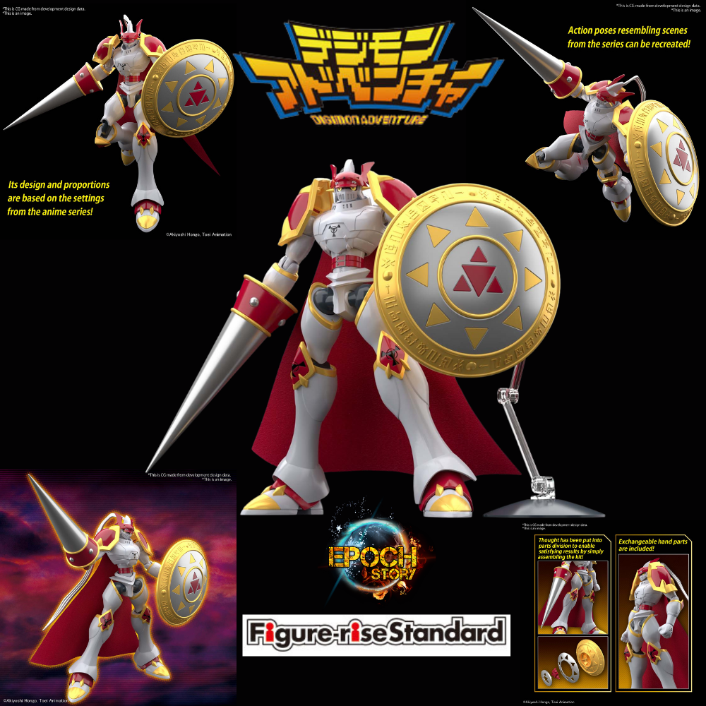 FIGURE RISE STANDARD DUKEMONGALLANTMON (1).png